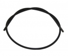 flex-414565-drive-shaft-for-gse5r.jpg